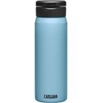 Camelbak Fit Cap Vacuum Insulated Dusk Blue 600ml