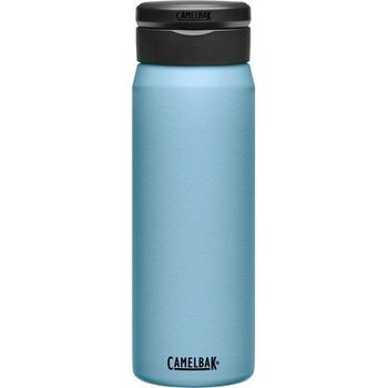 Camelbak Fit Cap Vacuum Insulated Dusk Blue 600ml