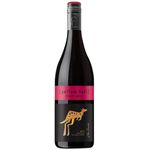 Yellow Tail Pinot Noir 2018 Red Wine 750ml