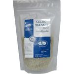 Joyful Cow Celtic Seasalt Coarse 200g