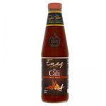 Enaq Chilli Sauce 340g