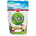 Kaytee Exact Hand Feeding Bird Food 213g