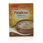 Eastern Palada Mix 200g