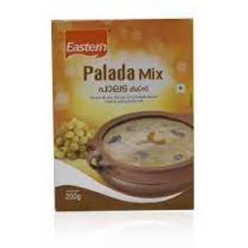 Eastern Palada Mix 200g