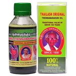 Thenamara Kudi Oil 60ml