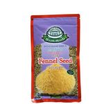 House Brand Fennel Seed Powder 125g