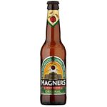 Magners Irish Cider Orig Apple 568g