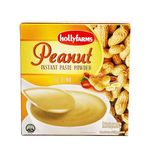 Hollyfarms Peanut Paste Powder