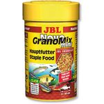 JBL Novo Grano Mix mini 42g