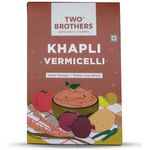 Two Brothers Khapli Vermicelli 500g