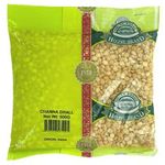 House Brand Channa Dhall 500g