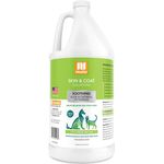 Nootie Cucumber Melon Shampoo 3.78L