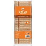 Mitr Phol Natural Cane Sugar 100 S 600g