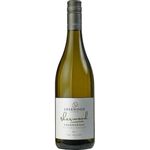 Sherwood Estate Signature Family Chardonnay 750ml