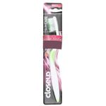Closeup Of Slim Care Toothbrush 15g