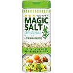 S&B Magic Salt Original 80g