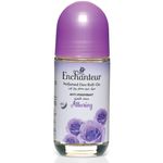 Enchanteur Alluring Anti-Perspirant Deodorant Roll-On For Women 50ml