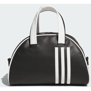 Golf & Leisure - Adidas Women Golf 3-Stripes Round Bag Black