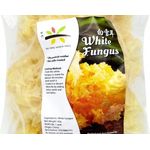 Sai Hing Medical Hall White Fungus 60g