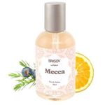 Brasov EDP Mecca 35ml