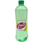Kalimark Soda Paneer 500ml