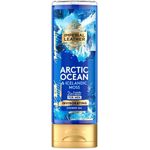 Imperial Leather Arctic Ocean Invigorating 2 In 1 250ml