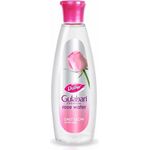 Dabur Rose Water 120ml