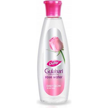 Dabur Rose Water 120ml
