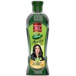 Dabur Amla Hair Oil 180ml