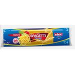 Adabi Spaghetti Kasar Pasta 500g