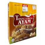 Adabi Tepung Ayamgoreng 250g