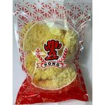 Hong White Fungus Whole