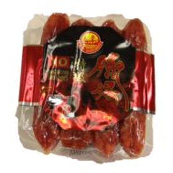 Golden Bridge XO Lean Sausage 250g