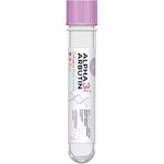 Precious Skin Alpha Arbutin Brightening Body Serum 45ml