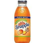 Snapple Mango 473ml