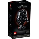 LEGO 75304 Darth Vader Helmet