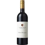Vasse Felix Cabernet Sauvignon 750ml (Agent Stock)
