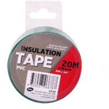 UBL Insulating Tape 20 M 100g