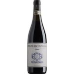 Brigaldara Amarone della Valpolicella Classico 0.75l