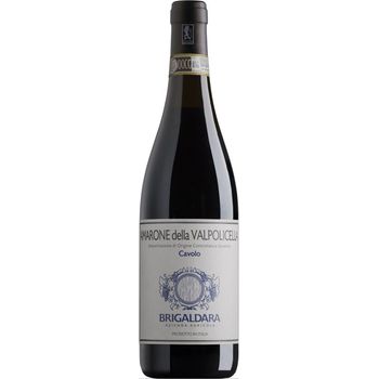 Brigaldara Amarone della Valpolicella Classico 0.75l
