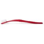 Preserve Toothbrush Soft Brush