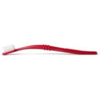 Preserve Toothbrush Soft Brush
