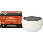 Bema Baby Hairpro Strengthening And Revitalising Hair Mask