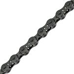 Taya Chain 10V Deca-101 Black  330g