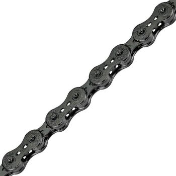Taya Chain 10V Deca-101 Black  330g