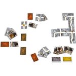 Asmodee Saboteur Game