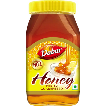 Dabur Honey 250g