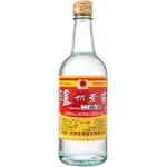 Luzhou Laojiao Erqu Jiu Classic 38 500ml