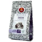 Vieira Cocoa Wafer With Vanilla 100g