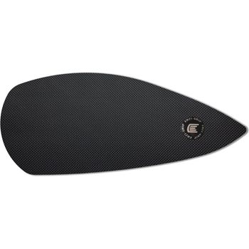 Eazi-Grip PRO Tank Grips for BMW S1000RR S1000R Black